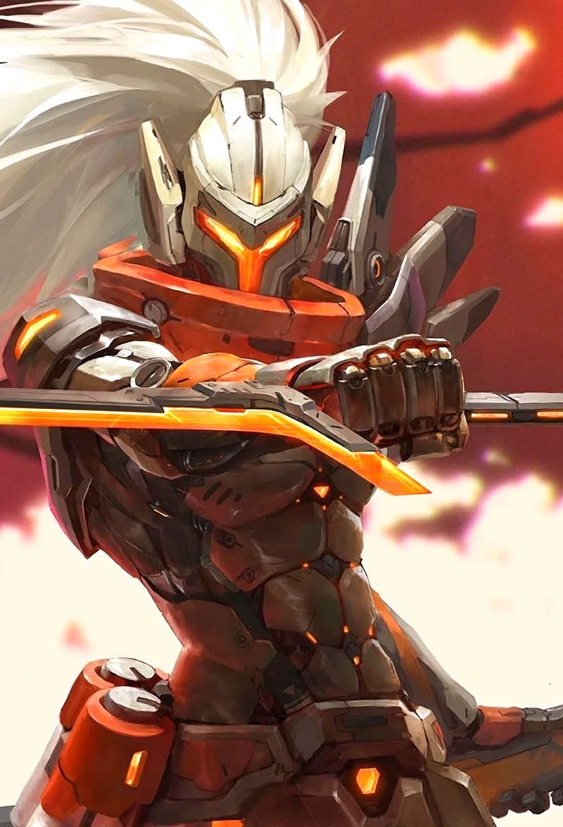 hình nền Yasuo 31