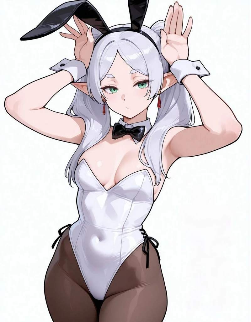 hình ảnh nền Frieren – Pháp sư tiễn táng 21