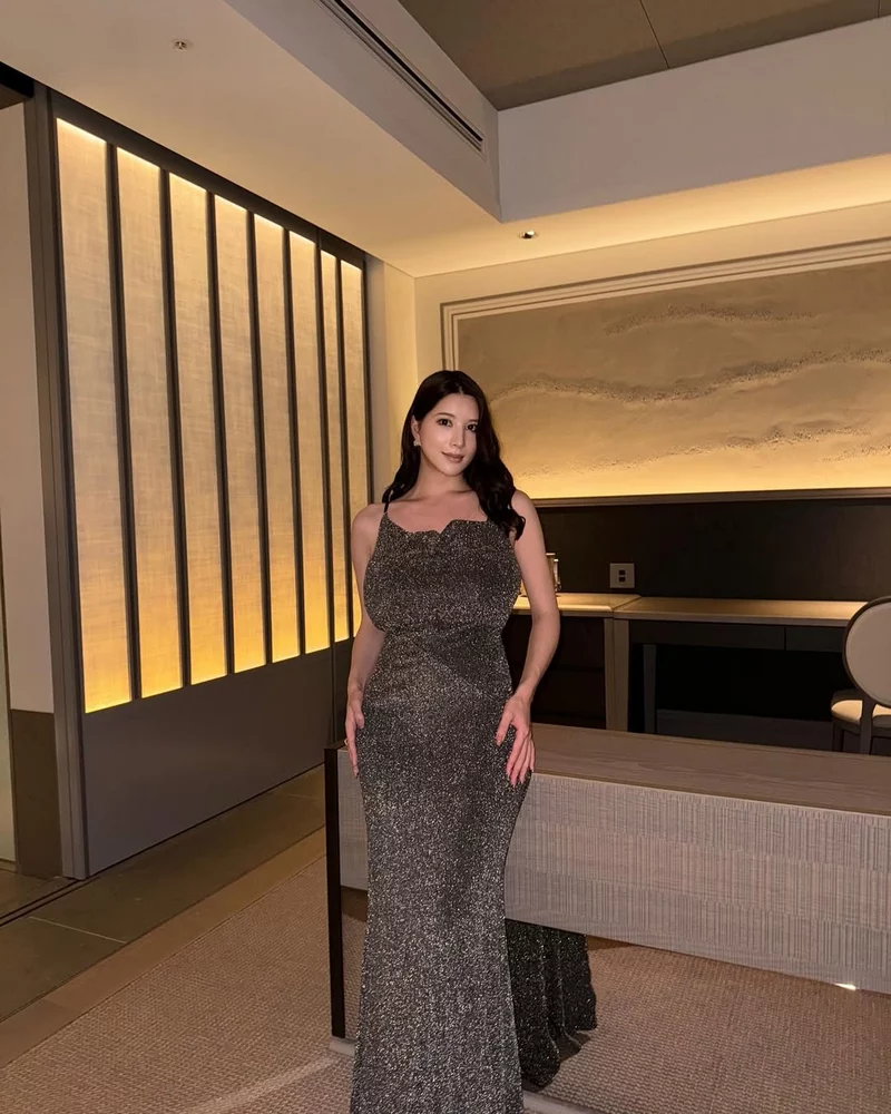 hình nền Hikaru Nagi 11