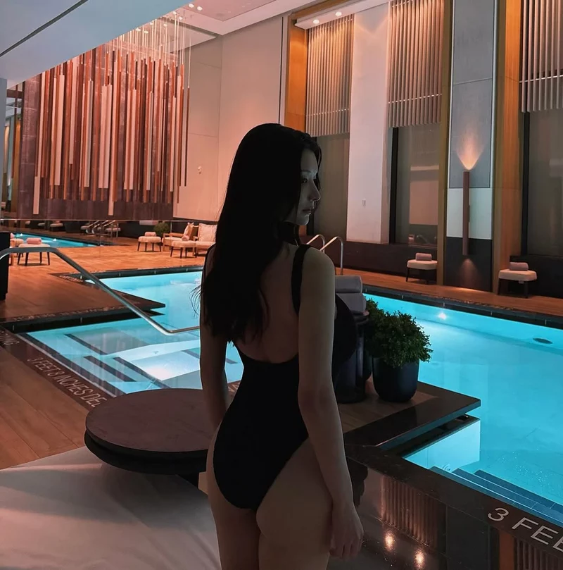 hình nền Hikaru Nagi 13