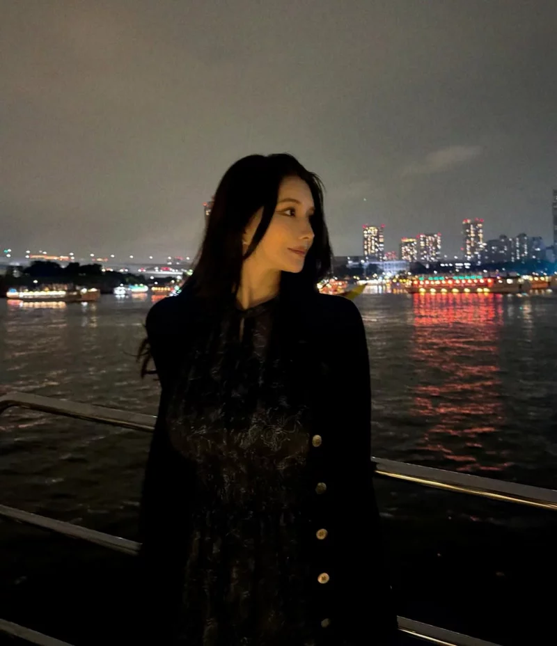 hình nền Hikaru Nagi 17