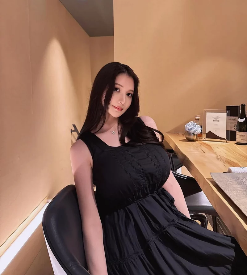 hình nền Hikaru Nagi 18