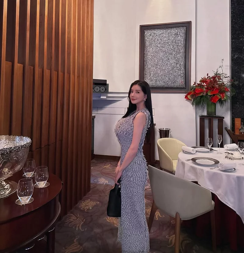 hình nền Hikaru Nagi 19