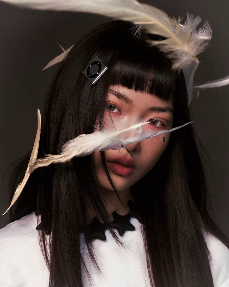 hình nền Ánh Sáng AZA 1