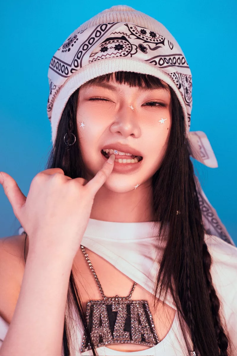 hình nền Ánh Sáng AZA 10