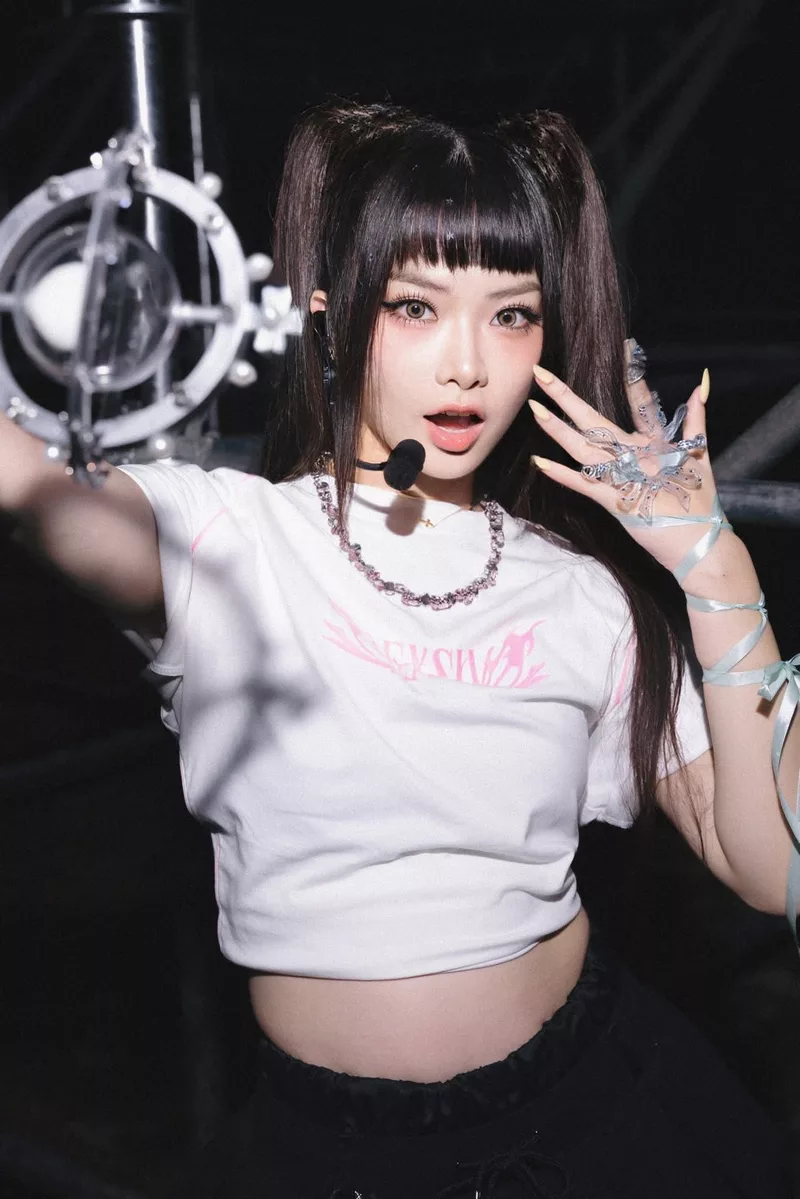 hình nền Ánh Sáng AZA 11