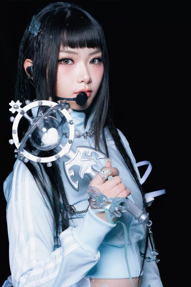 hình nền Ánh Sáng AZA 12