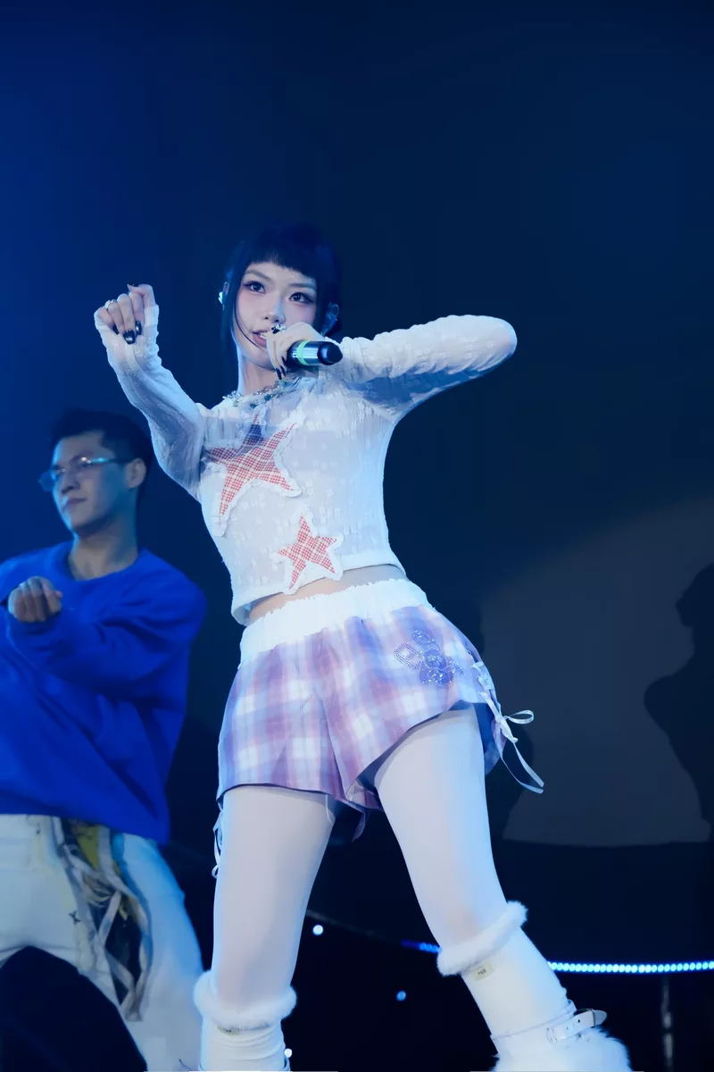 hình nền Ánh Sáng AZA 12