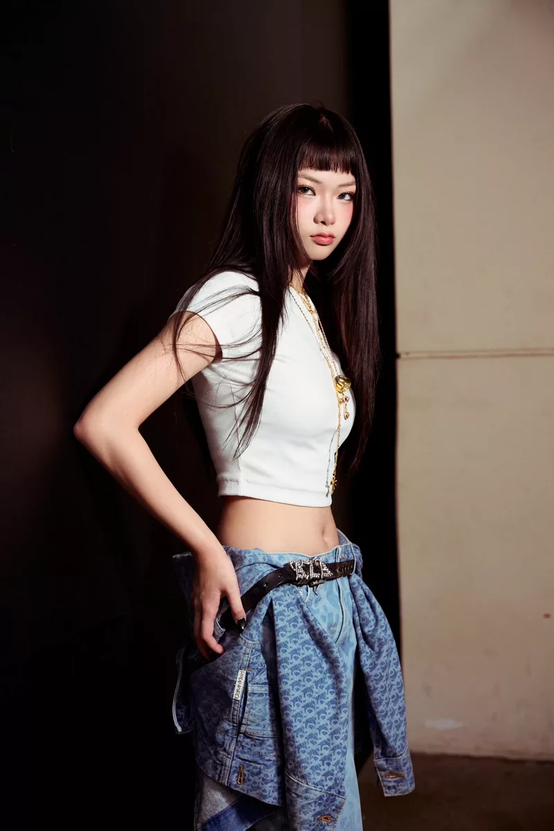 hình nền Ánh Sáng AZA 15