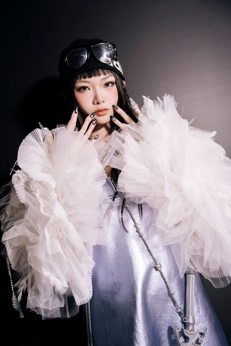 hình nền Ánh Sáng AZA 16