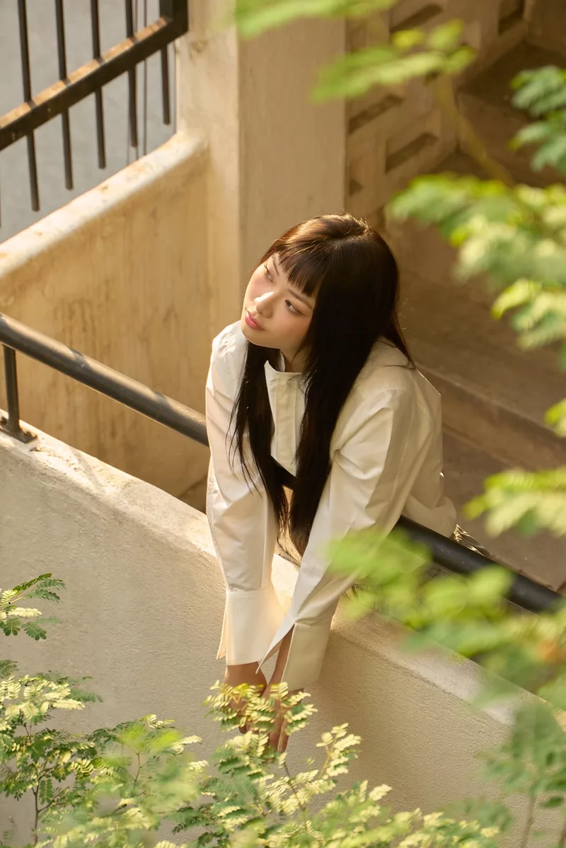 hình nền Ánh Sáng AZA 17