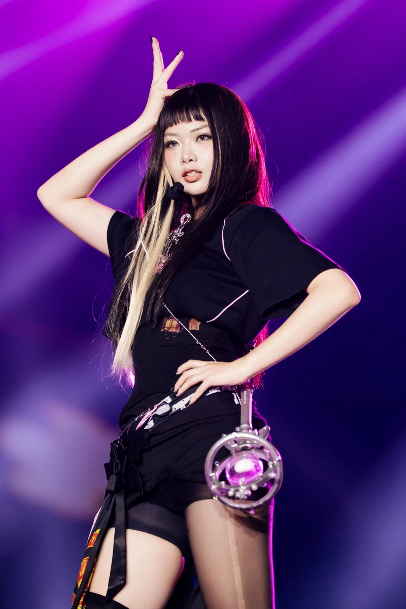 hình nền Ánh Sáng AZA 18