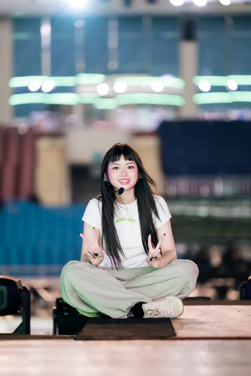 hình nền Ánh Sáng AZA 19