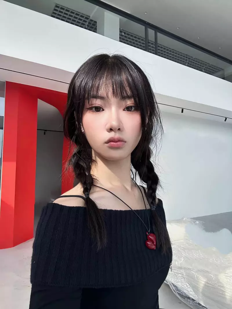 hình nền Ánh Sáng AZA 2