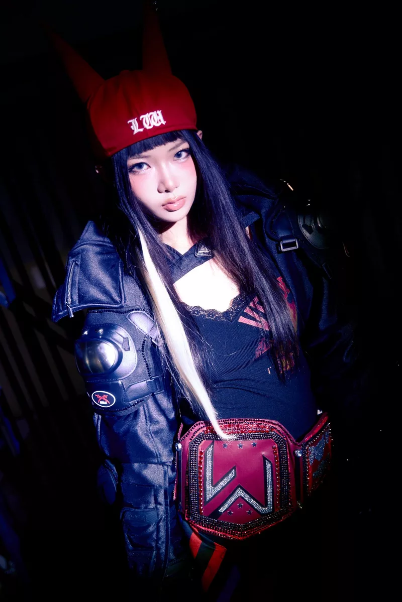 hình nền Ánh Sáng AZA 21