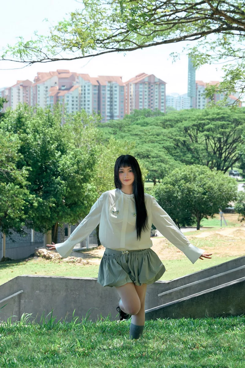 hình nền Ánh Sáng AZA 22