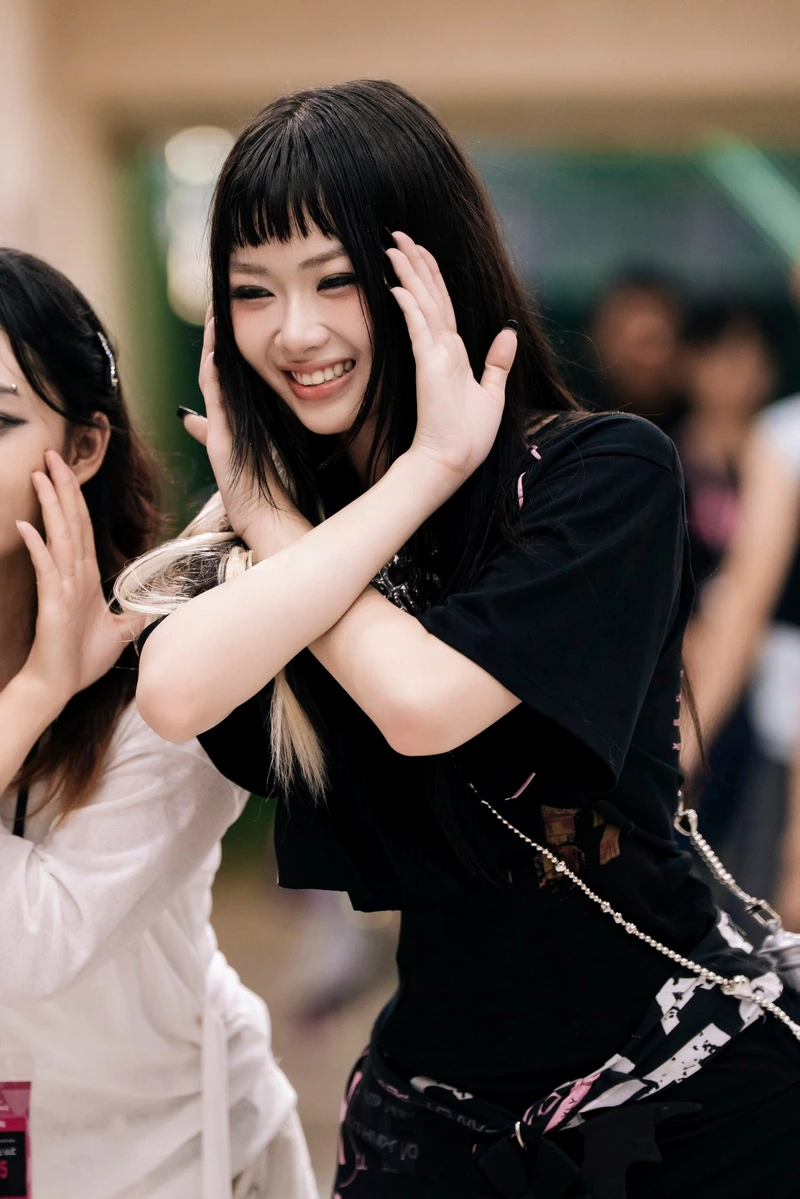 hình nền Ánh Sáng AZA 23