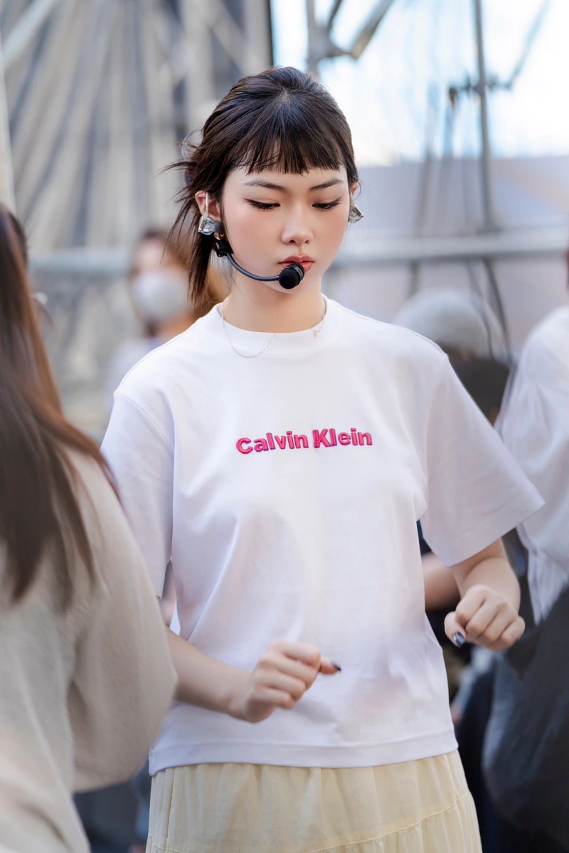 hình nền Ánh Sáng AZA 24