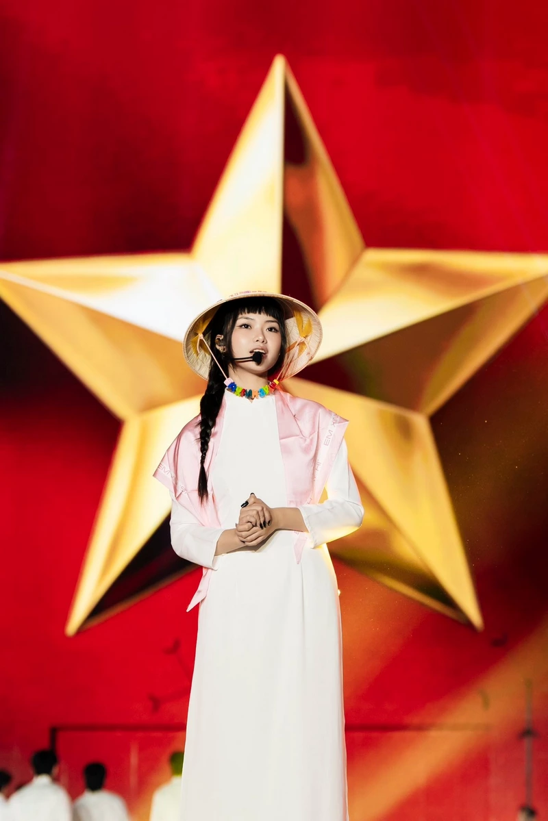 hình nền Ánh Sáng AZA 25