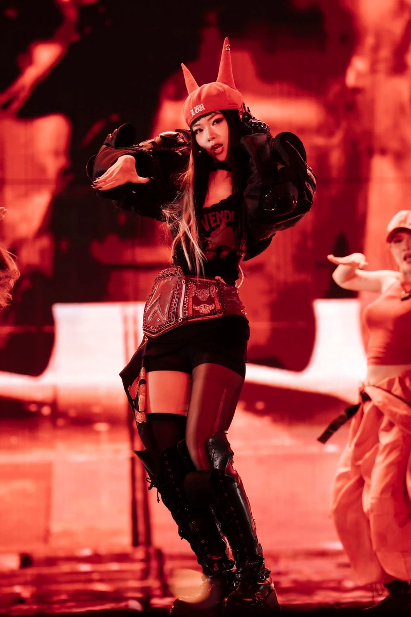 hình nền Ánh Sáng AZA 26