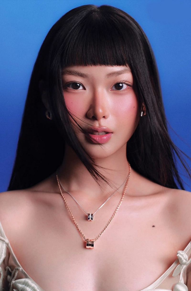 hình nền Ánh Sáng AZA 27