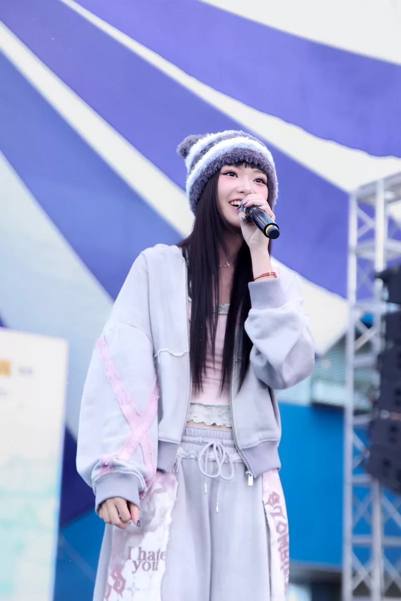 hình nền Ánh Sáng AZA 28