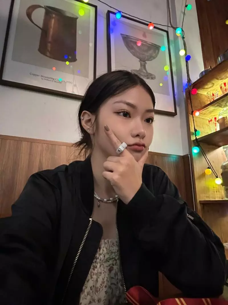 hình nền Ánh Sáng AZA 3