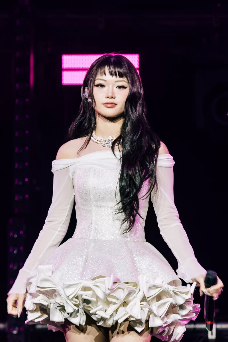 hình nền Ánh Sáng AZA 5