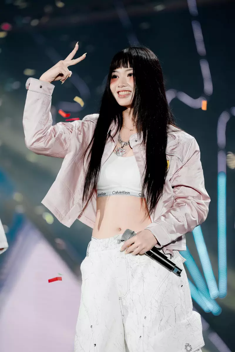 hình nền Ánh Sáng AZA 8