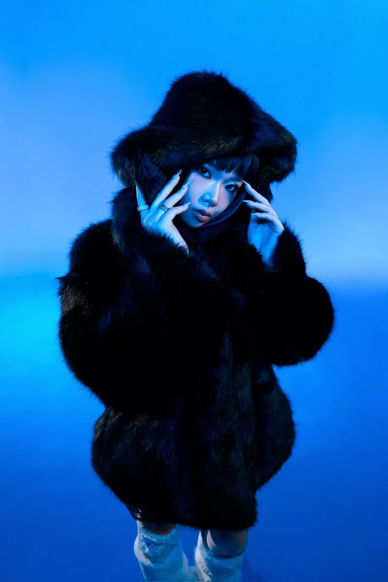 hình nền Ánh Sáng AZA 9