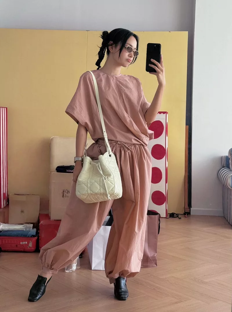 hình nền Châu Bùi 4