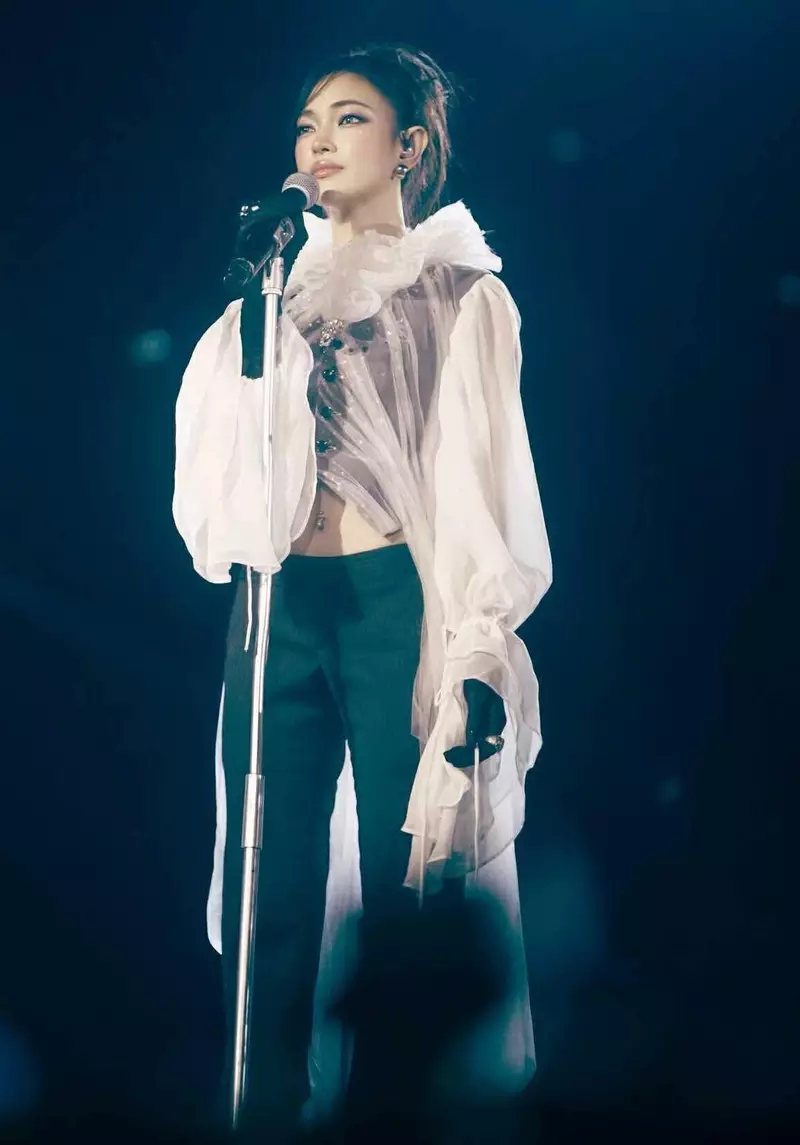 hình nền Châu Bùi 5