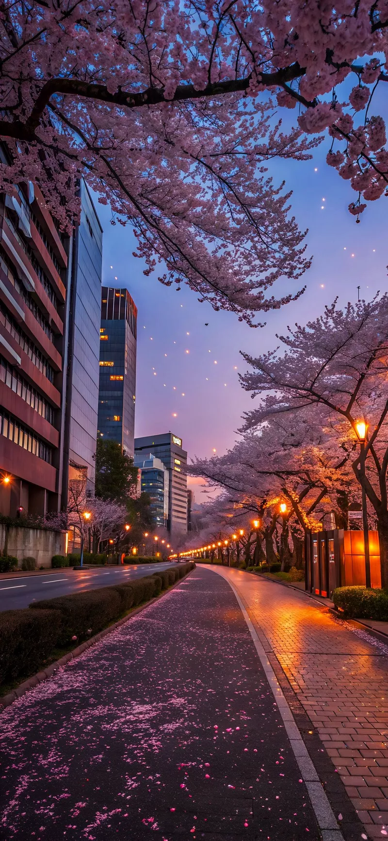 hình ảnh chill đường phố 19