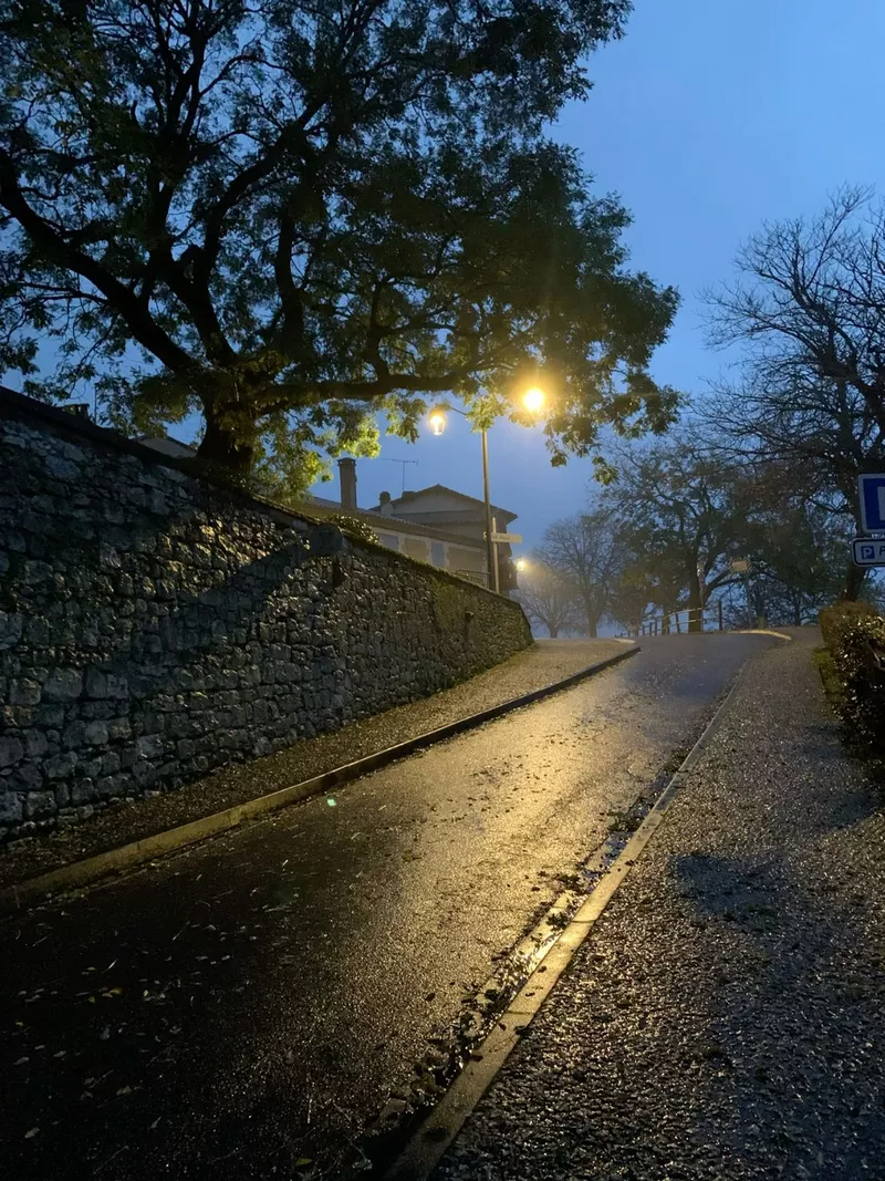 hình ảnh chill đường phố 23