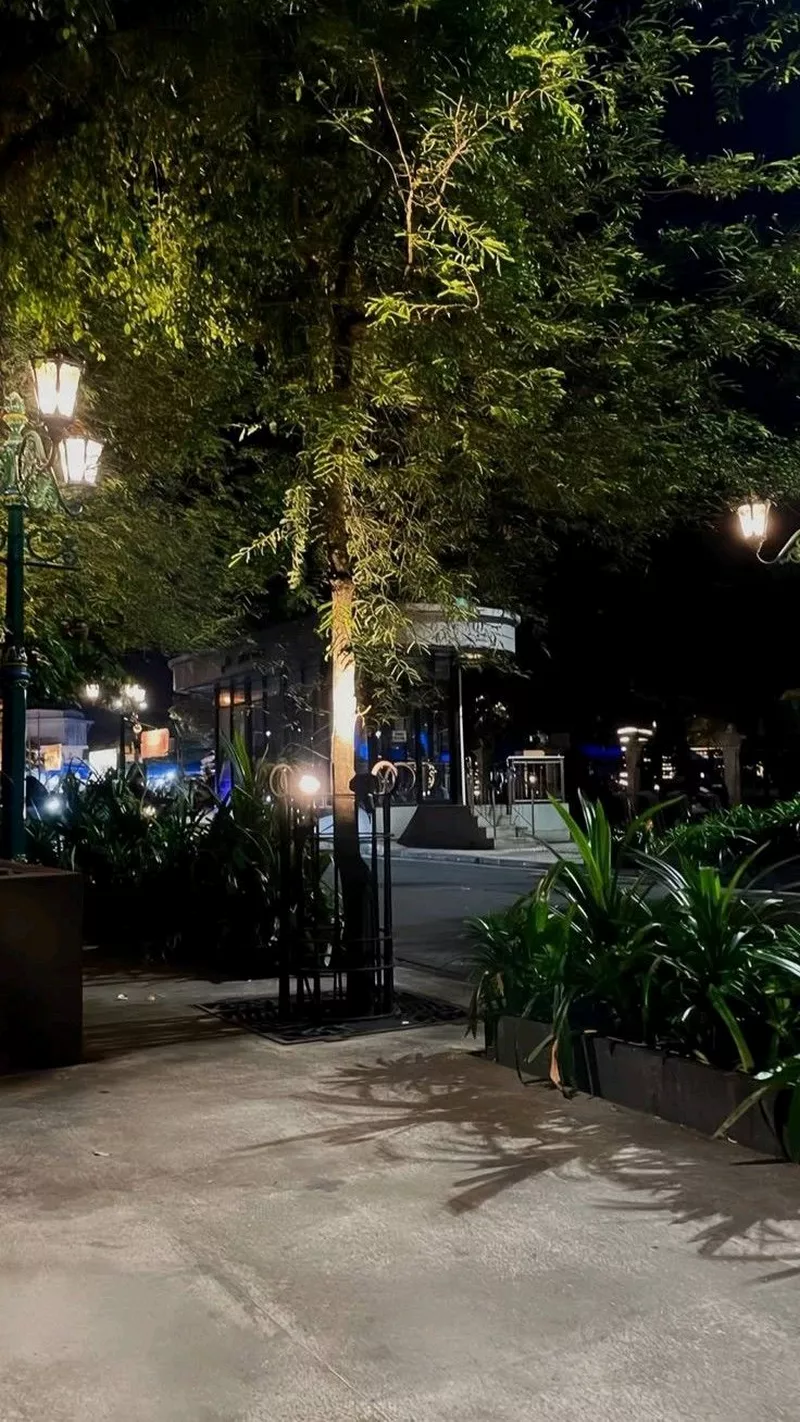 hình ảnh chill đường phố 30