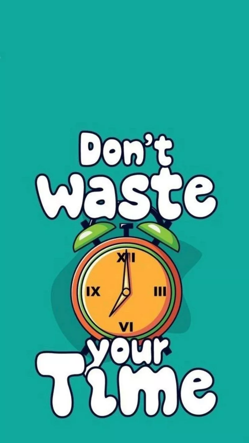 hình ảnh động lực học tập 10