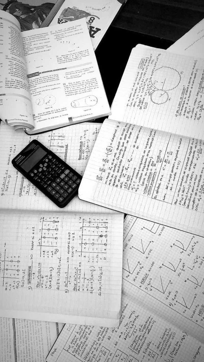 hình ảnh động lực học tập 11