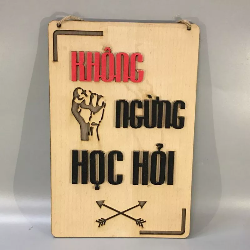 hình ảnh động lực học tập 15