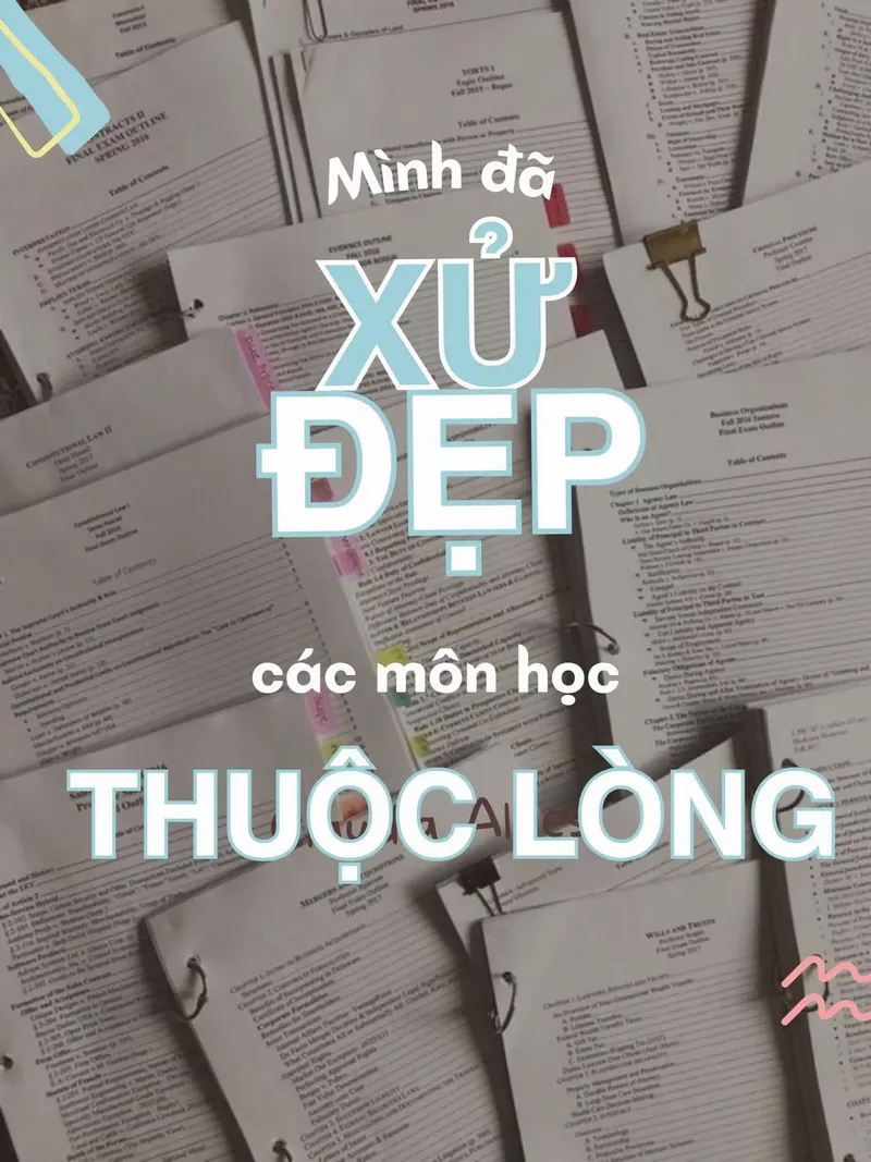 hình ảnh động lực học tập 17
