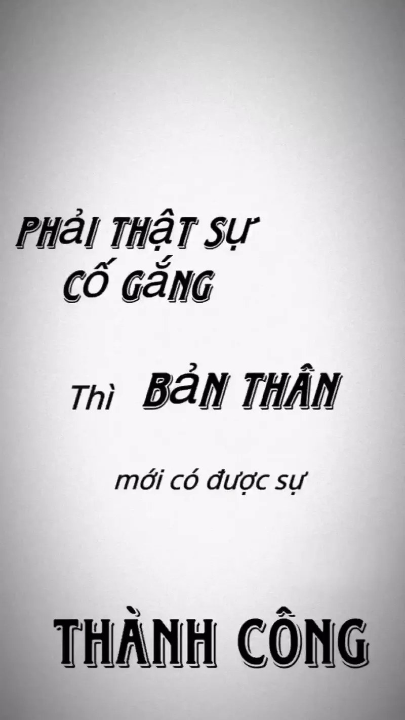 hình ảnh động lực học tập 18