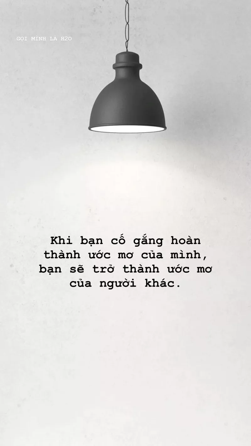 hình ảnh động lực học tập 19