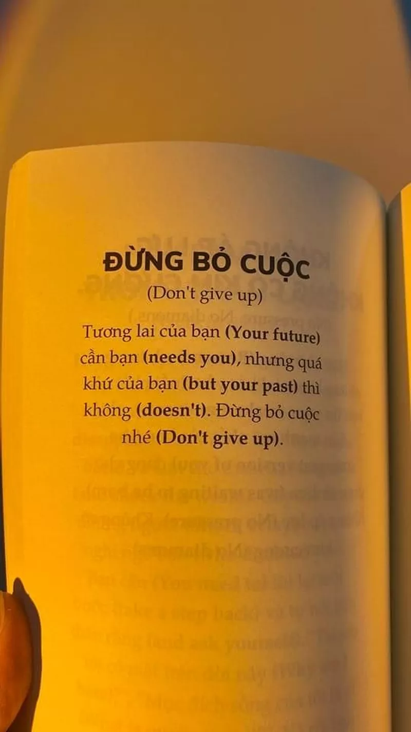 hình ảnh động lực học tập 21
