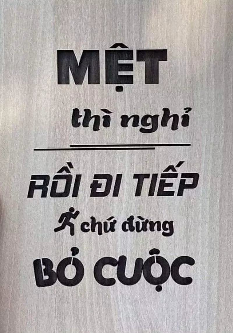 hình ảnh động lực học tập 22