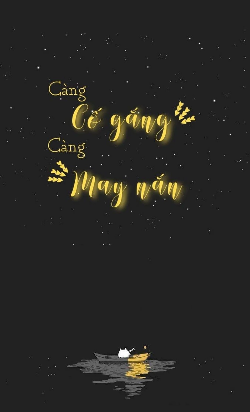 hình ảnh động lực học tập 23