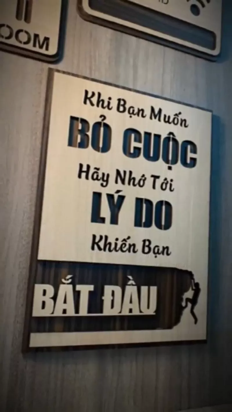 hình ảnh động lực học tập 25