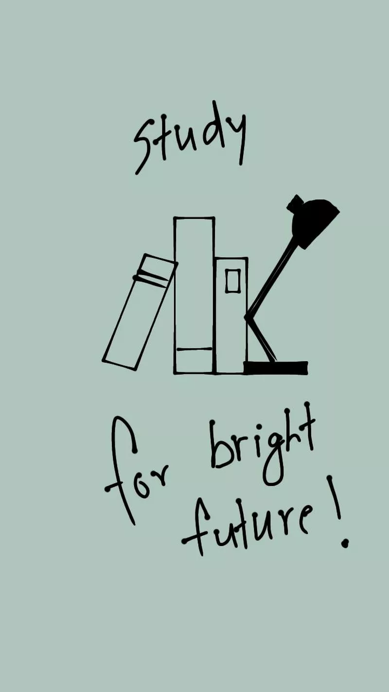 hình ảnh động lực học tập 26