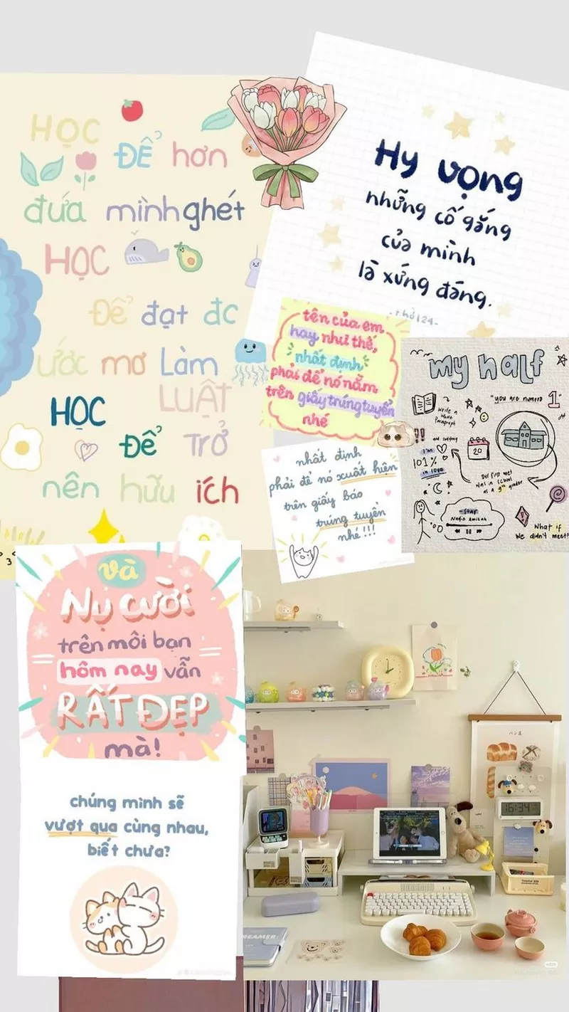 hình ảnh động lực học tập 29