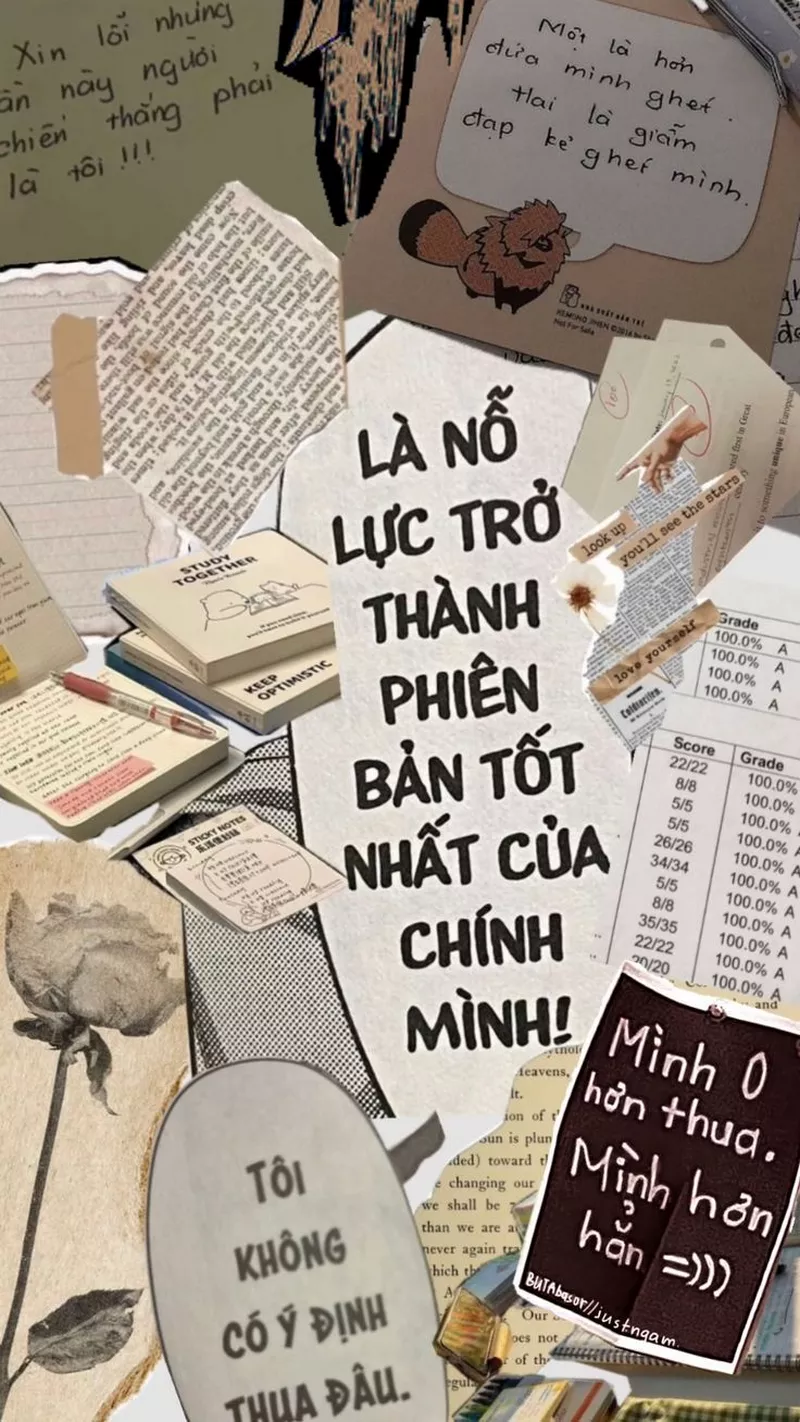 hình ảnh động lực học tập 3