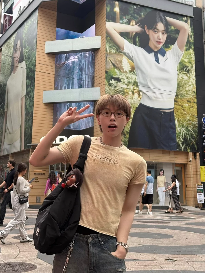 hình nền Đức Phúc 13