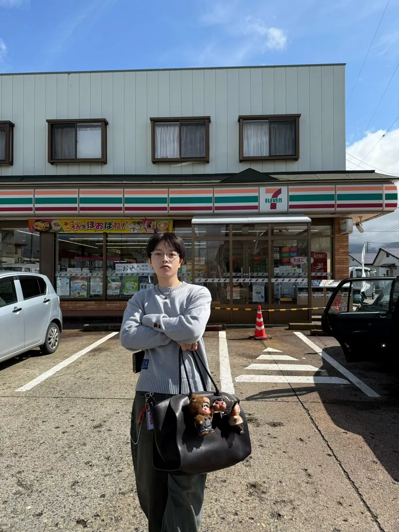 hình nền Đức Phúc 18